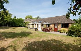 Old Sheepcote