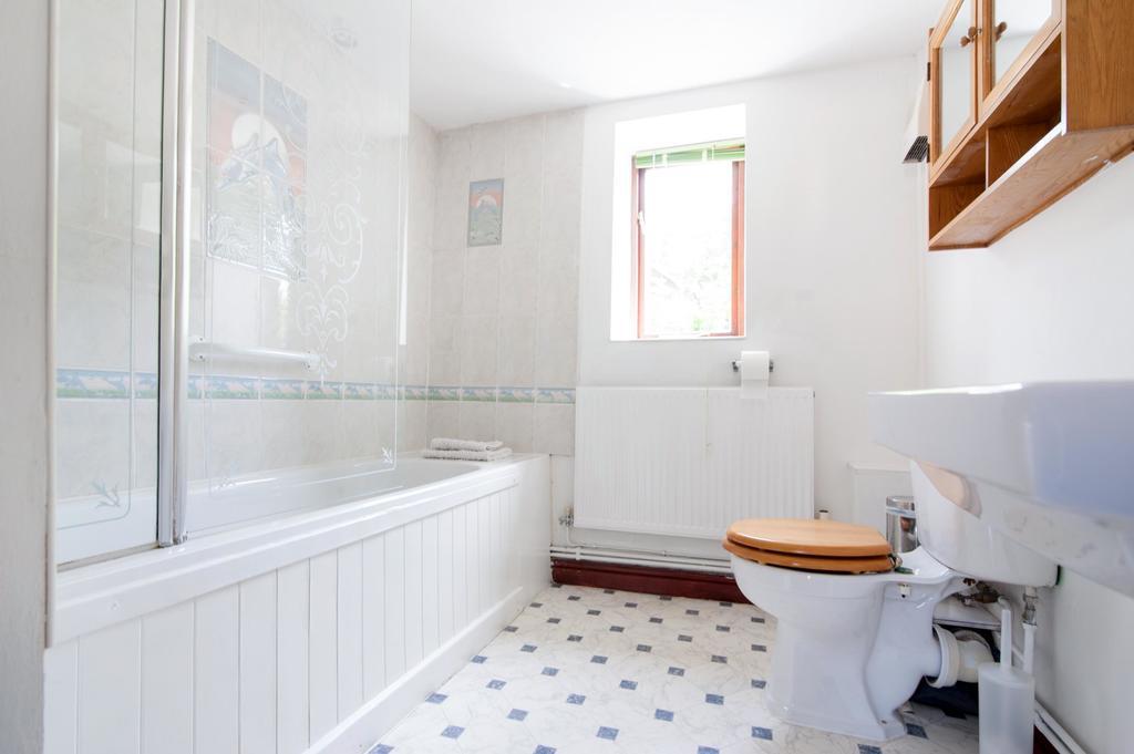 Old Sheepcote Villa Broadway  Room photo